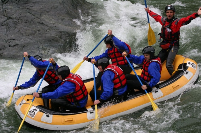 rafting (37).JPG